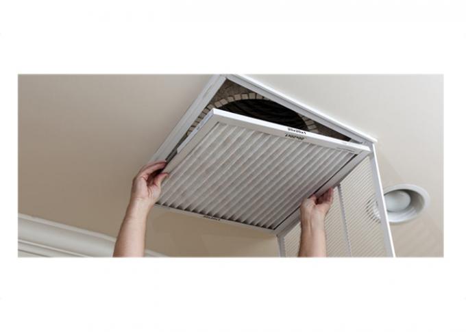 best place to buy air filters for home