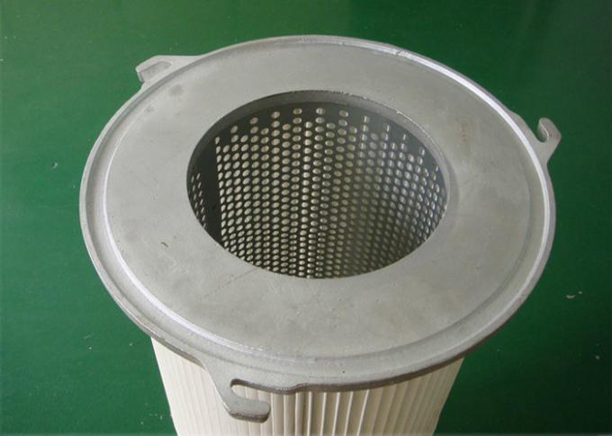 air purifier for dust with washable filter