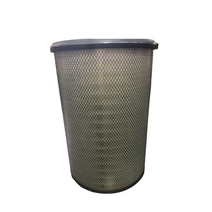 GE LM6000 Gas Turbine Air Filters Composite Air Filters LM6000 Gas Turbine