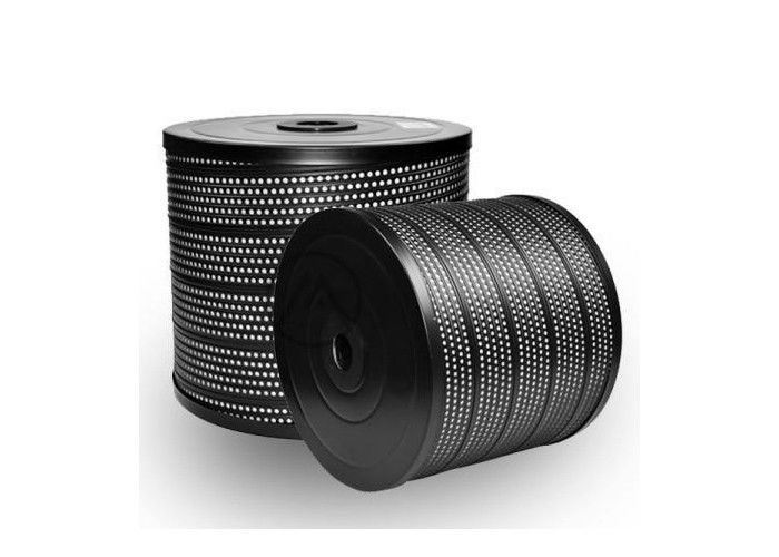 Tw 43 Water Wire Cut Filters Wire Mesh Water Filter Mm Excellant Impurity Removal Rate Tw 43 Water Wire Cut Filters Wire Mesh Water Filter Mm Excellant Impurity Removal Rate