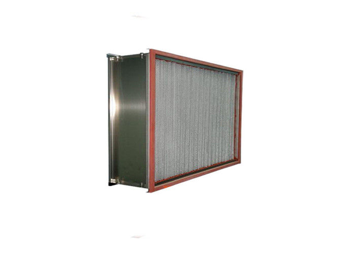 hepa air filter for home hvac