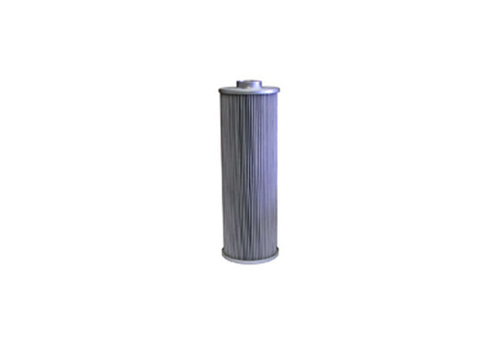 Hydraulic Oil Filter Element , Forklift Lubricating Oil Tank Filter