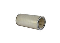 5um,0.5um,0.2um,2um，Standard Size Gas Turbine Filters Hepa Filter Anticorrosion Air Purificatio