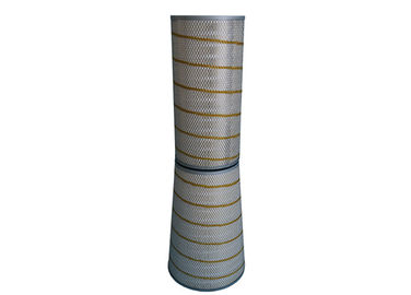 GE 9FA.03 MODEL GAS TURBINE AIR FILTERS