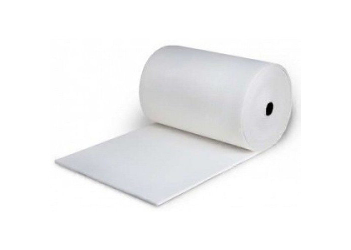 Hepa Air Filter Material Roll