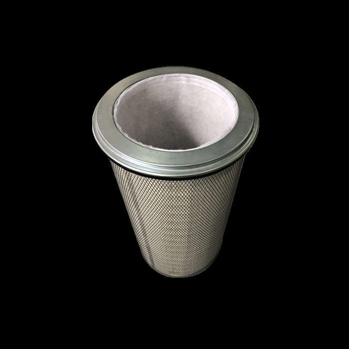 GE LM6000 Filter Sponge 21m2 F8 Gas Turbine Filters