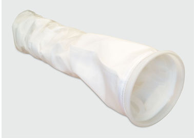 1 Micron Pp Dust Filter Bag Economical Cost - Effective Washable And Reusable